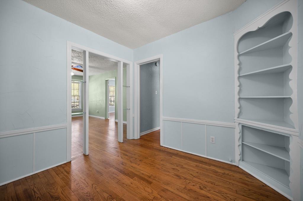 Chamberlain Arlington Heights 1st - Residential