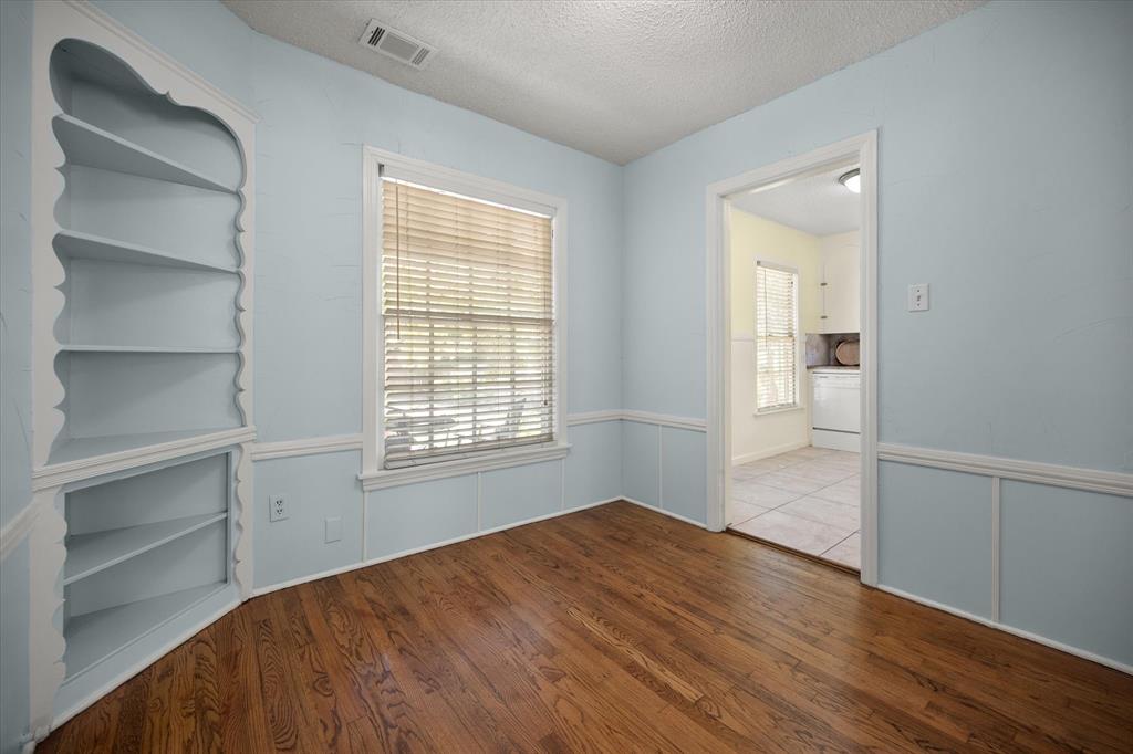 Chamberlain Arlington Heights 1st - Residential