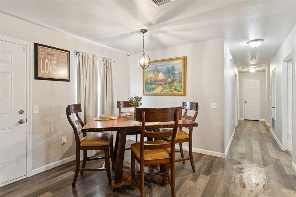 ROCHESTER PARK - Residential