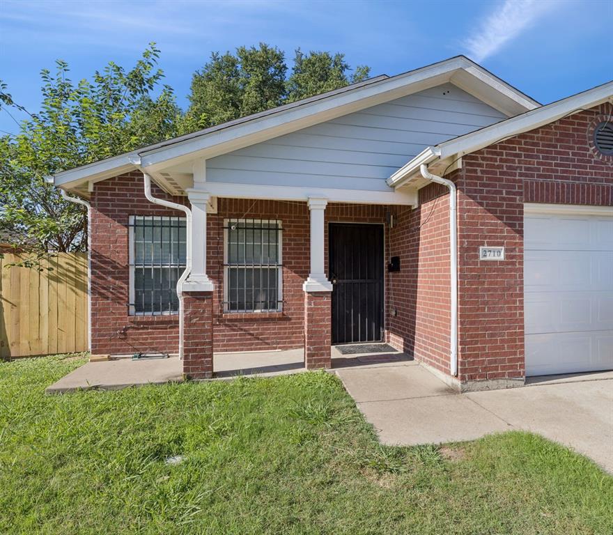 ROCHESTER PARK - Residential