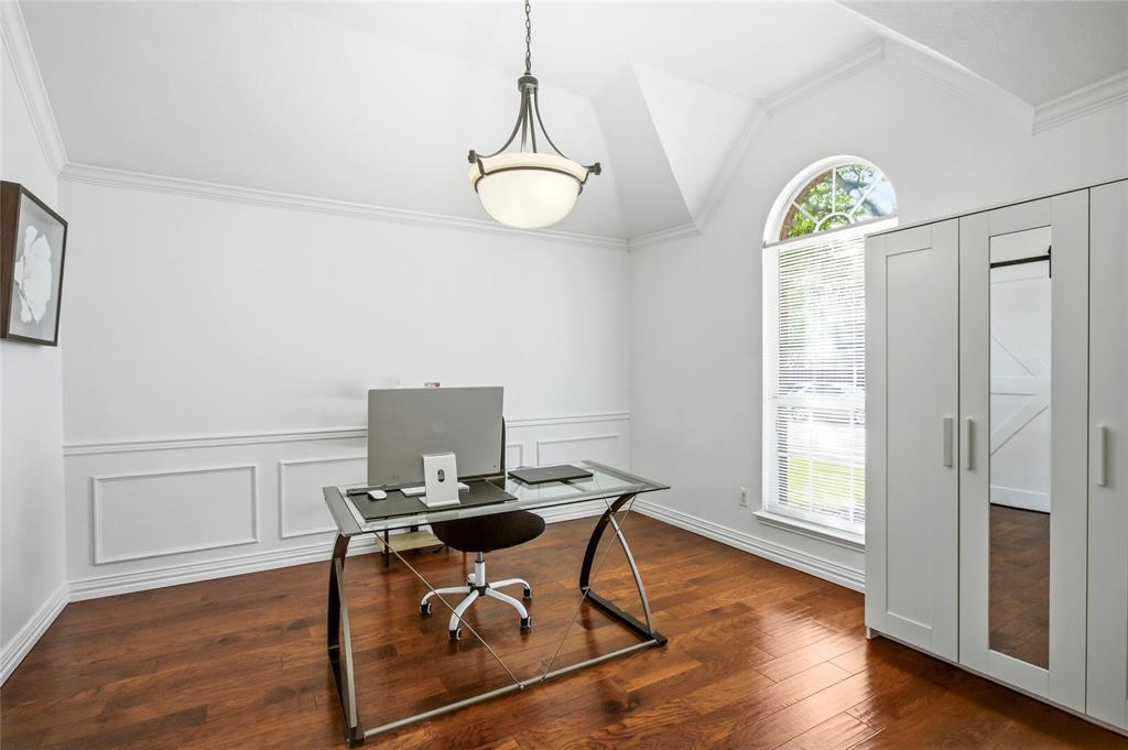 1629 Lake Tawakoni Drive