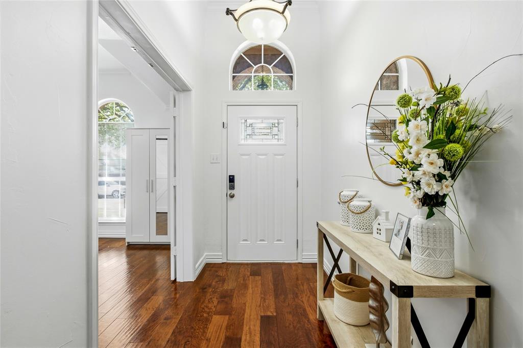 1629 Lake Tawakoni Drive