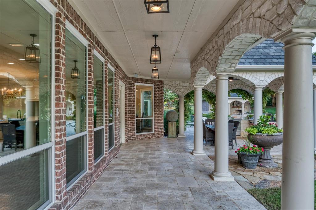 Hills Of Buffalo Creek - Residential