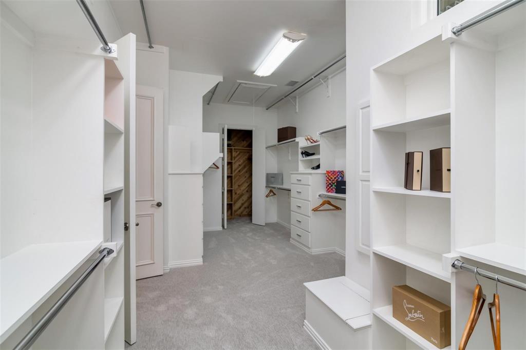 Hills Of Buffalo Creek - Residential