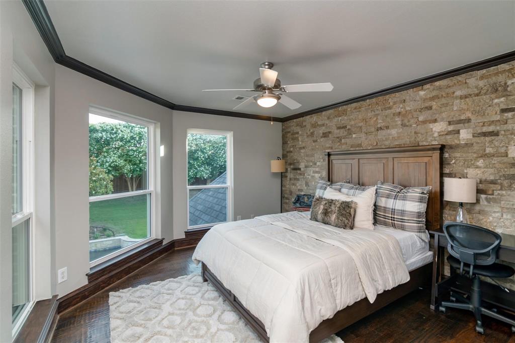 Hills Of Buffalo Creek - Residential