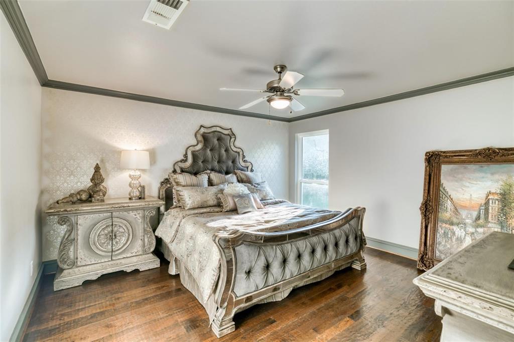 Hills Of Buffalo Creek - Residential