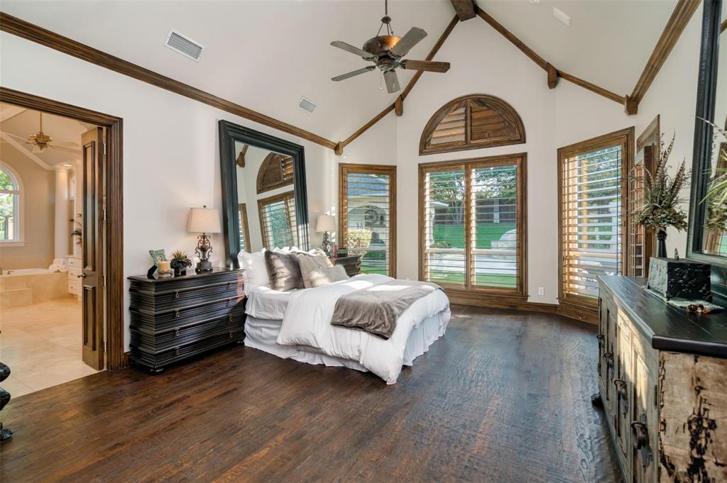 Hills Of Buffalo Creek - Residential