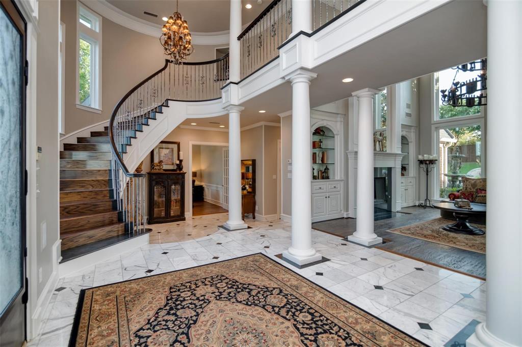 1704 Bison Meadow Lane