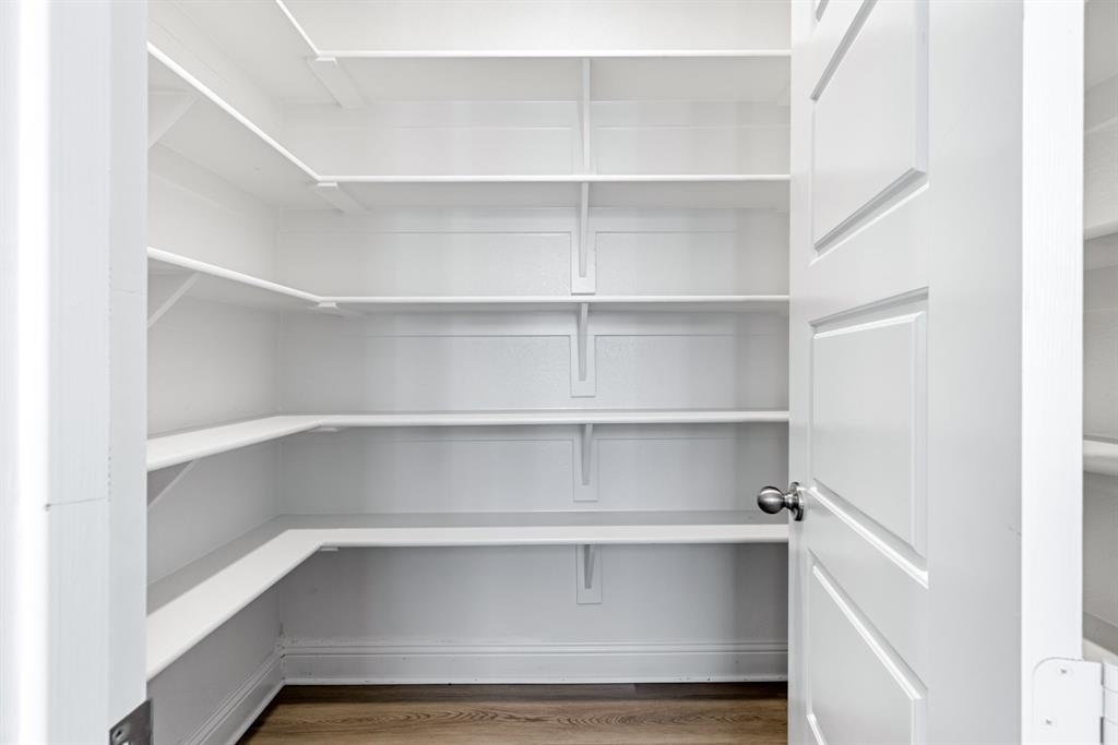 Sandbrock Ranch Ph 11b - Residential