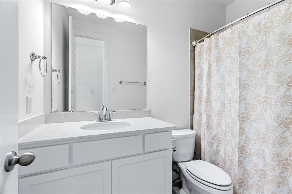 Sandbrock Ranch Ph 11b - Residential