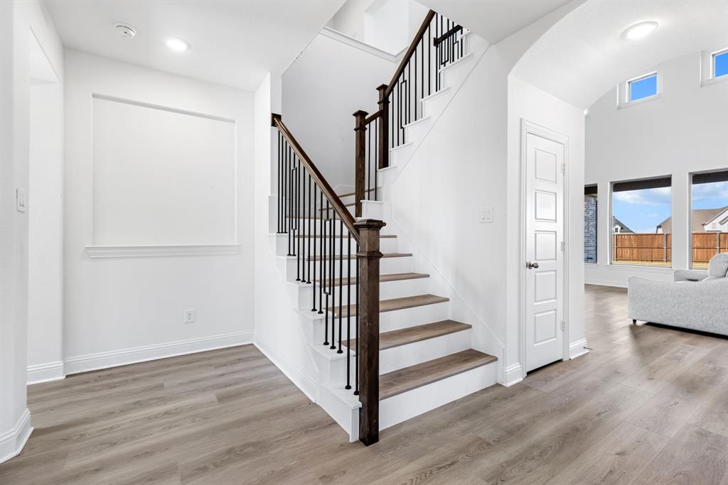 Sandbrock Ranch Ph 11b - Residential