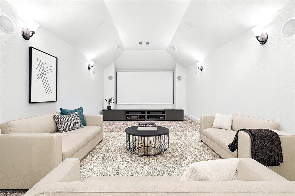 Sandbrock Ranch Ph 11b - Residential
