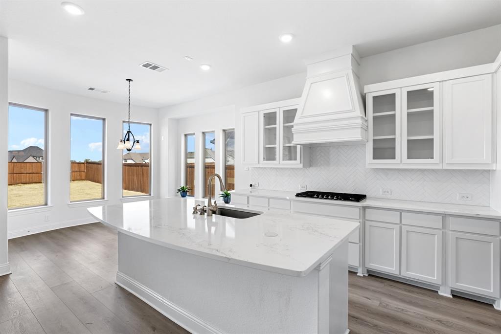 Sandbrock Ranch Ph 11b - Residential