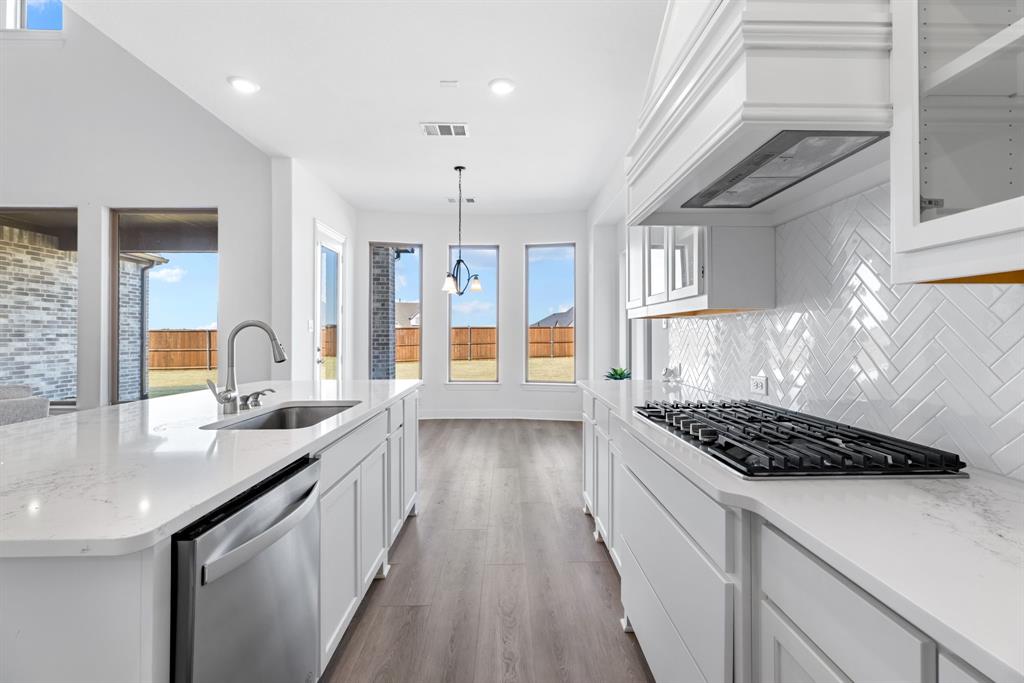 Sandbrock Ranch Ph 11b - Residential