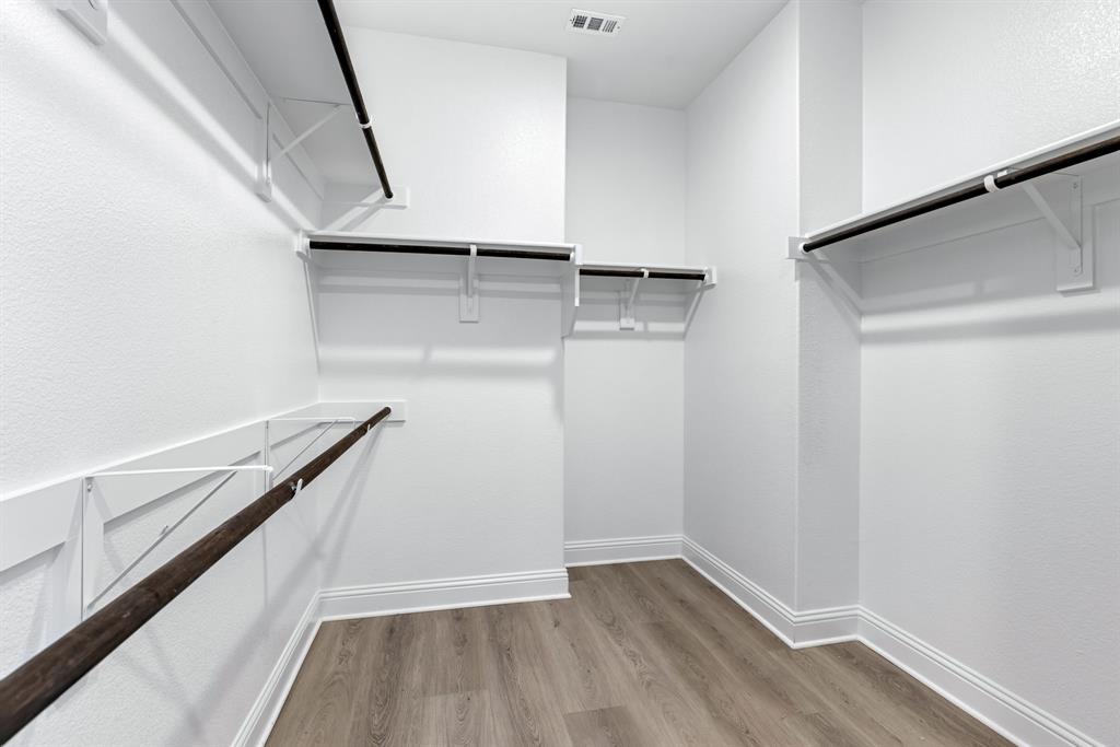 Sandbrock Ranch Ph 11b - Residential