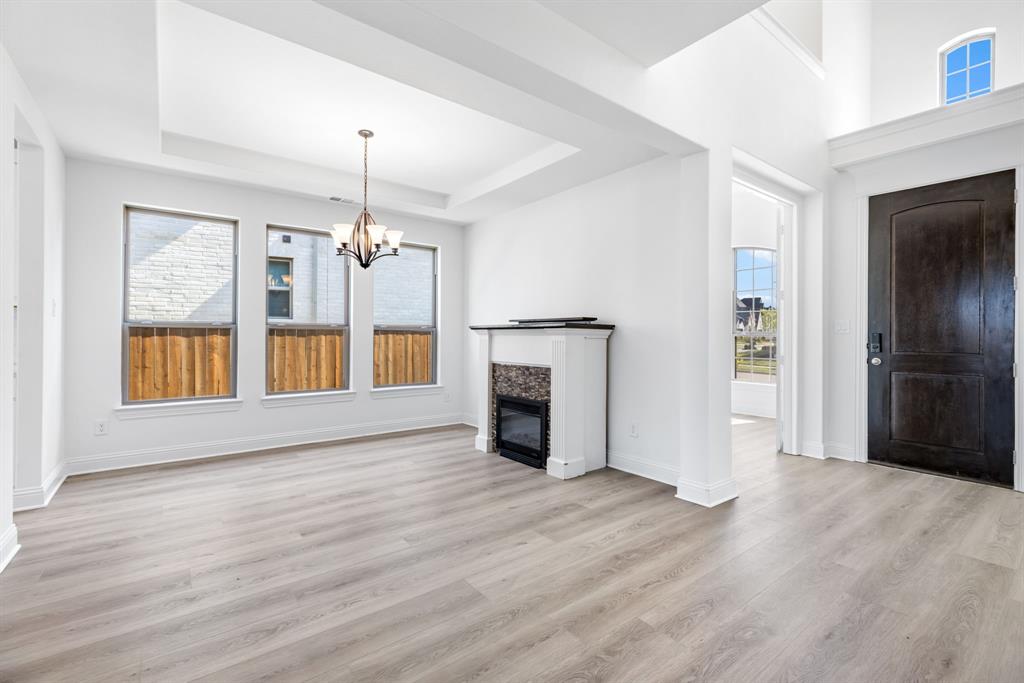 Sandbrock Ranch Ph 11b - Residential