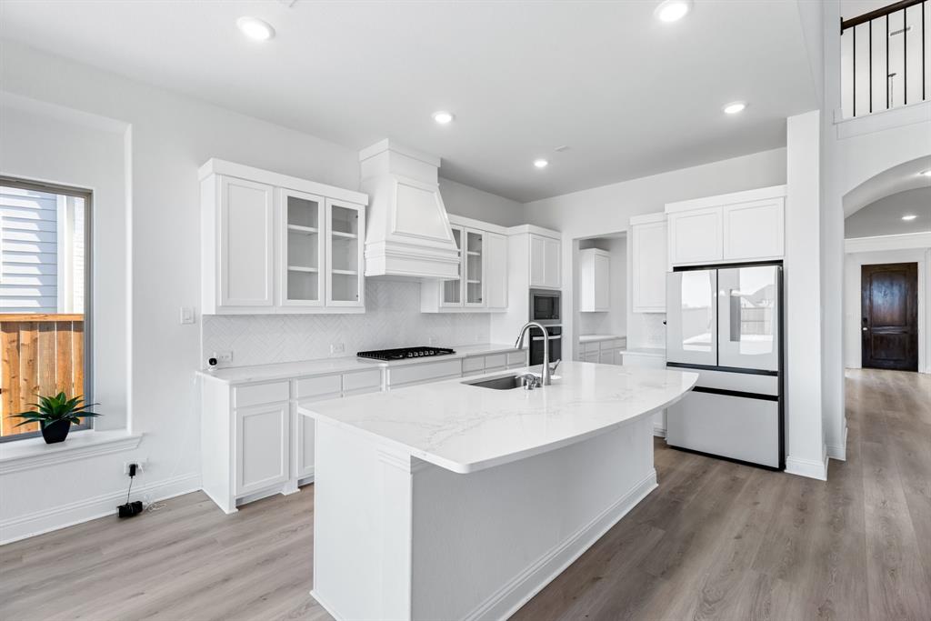 Sandbrock Ranch Ph 11b - Residential