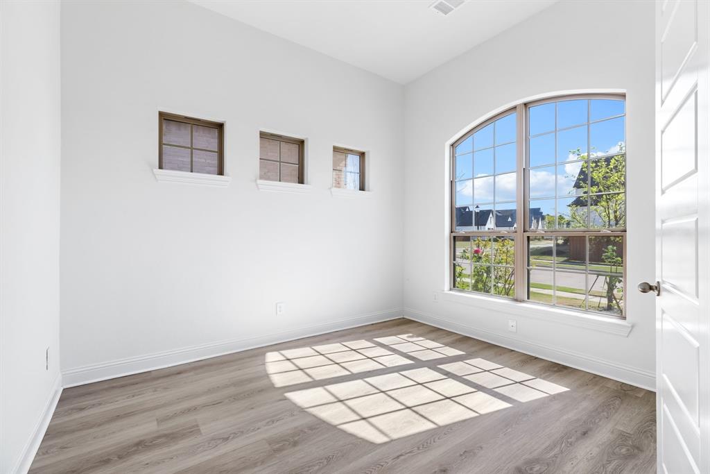 Sandbrock Ranch Ph 11b - Residential