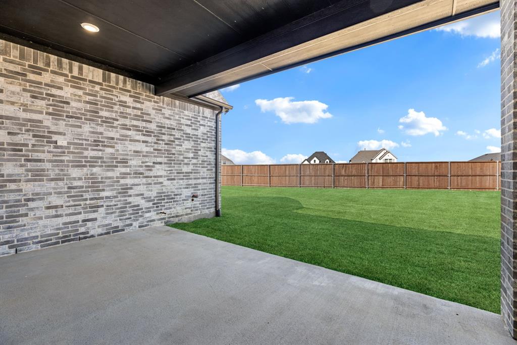 Sandbrock Ranch Ph 11b - Residential