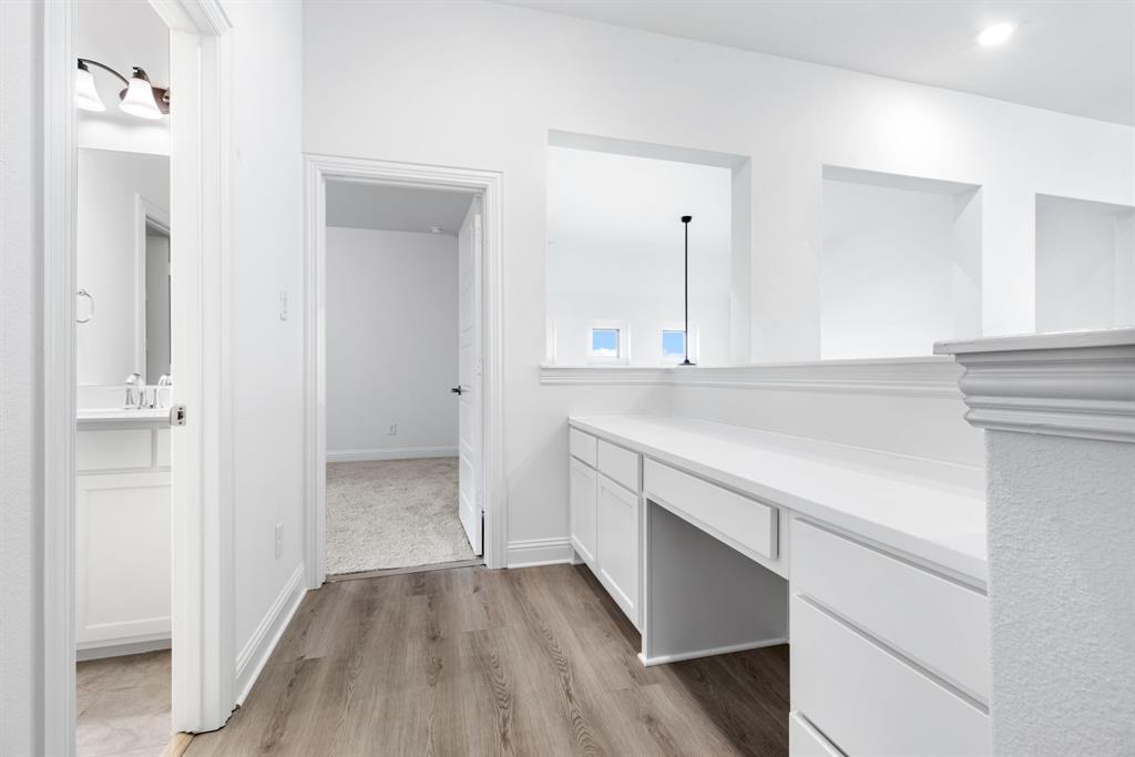 Sandbrock Ranch Ph 11b - Residential