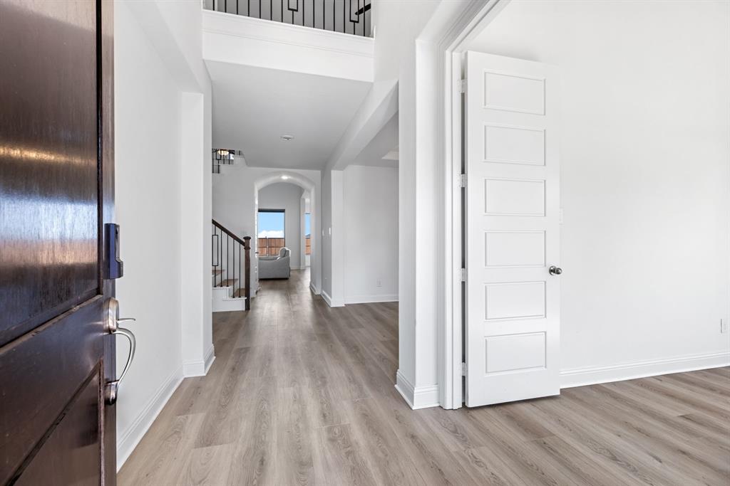 Sandbrock Ranch Ph 11b - Residential