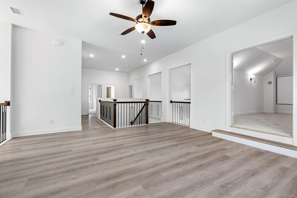 Sandbrock Ranch Ph 11b - Residential