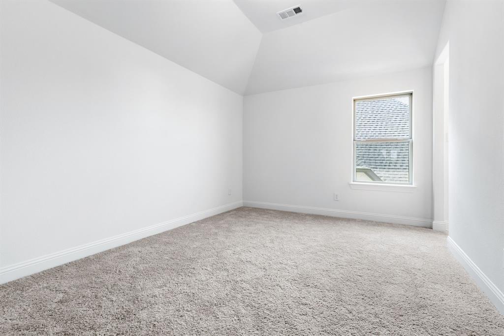 Sandbrock Ranch Ph 11b - Residential