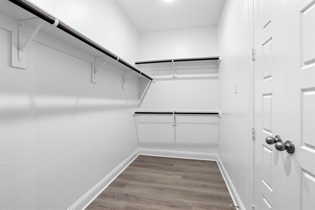 Sandbrock Ranch Ph 11b - Residential