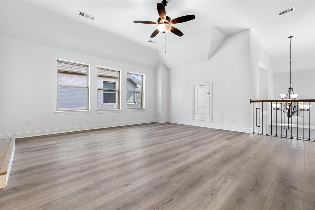 Sandbrock Ranch Ph 11b - Residential