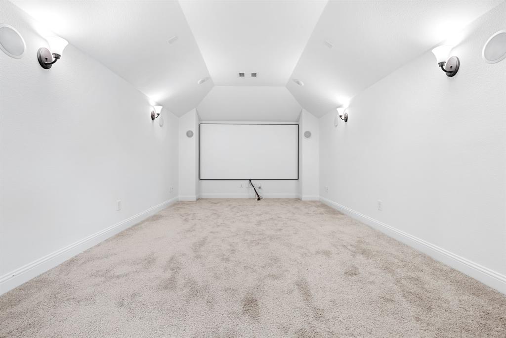 Sandbrock Ranch Ph 11b - Residential