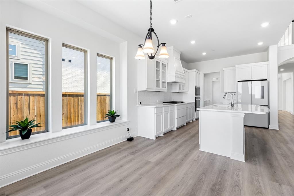 Sandbrock Ranch Ph 11b - Residential