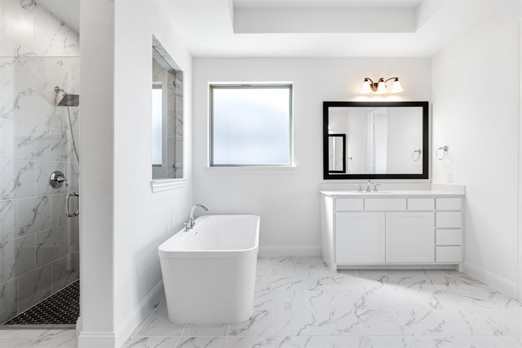 Sandbrock Ranch Ph 11b - Residential