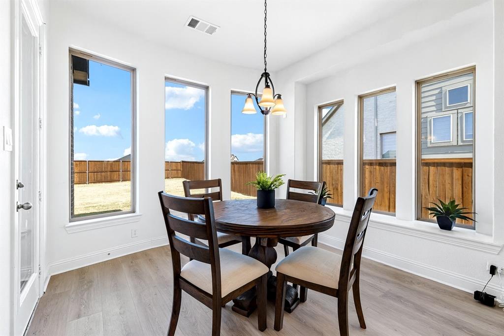 Sandbrock Ranch Ph 11b - Residential