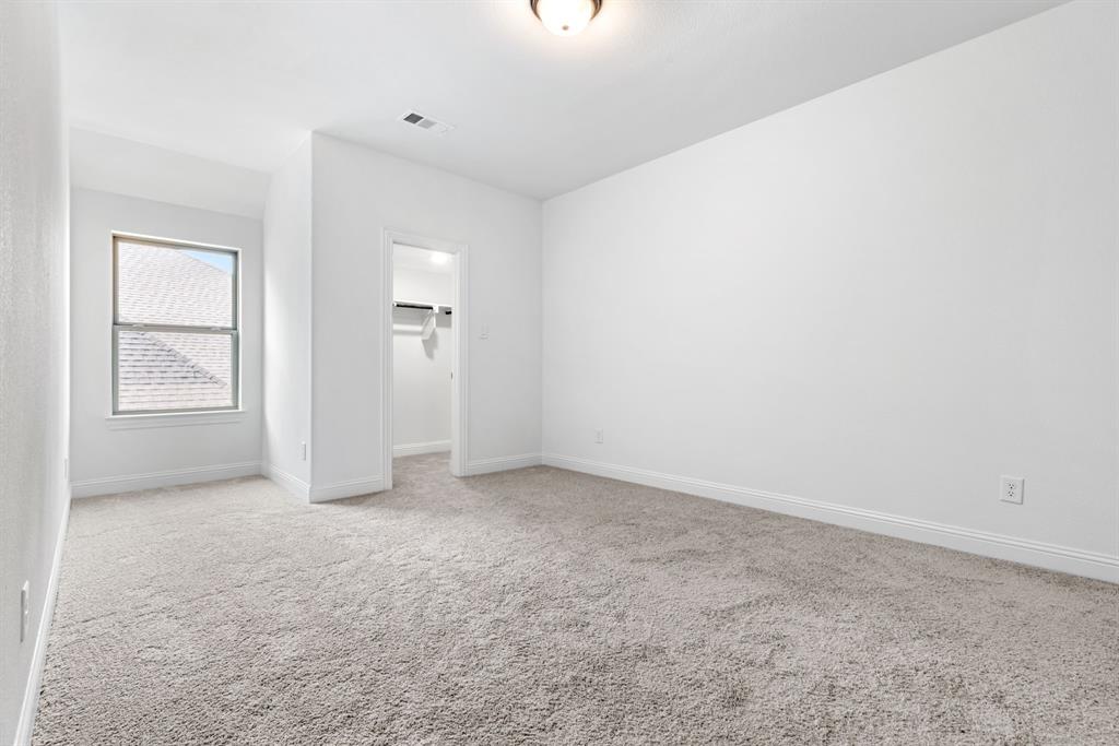 Sandbrock Ranch Ph 11b - Residential