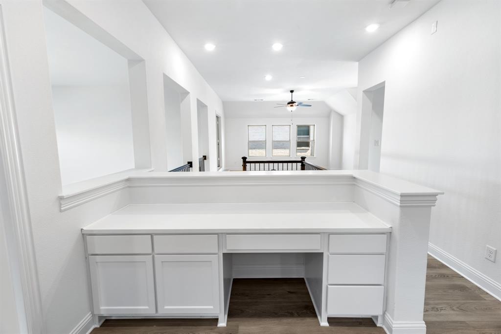 Sandbrock Ranch Ph 11b - Residential