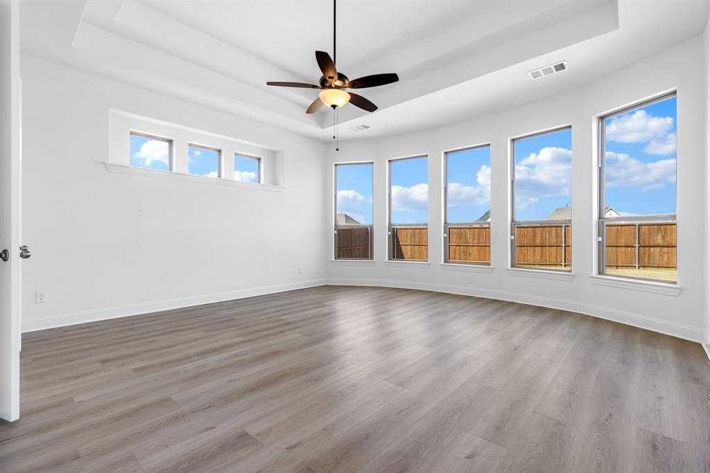 Sandbrock Ranch Ph 11b - Residential