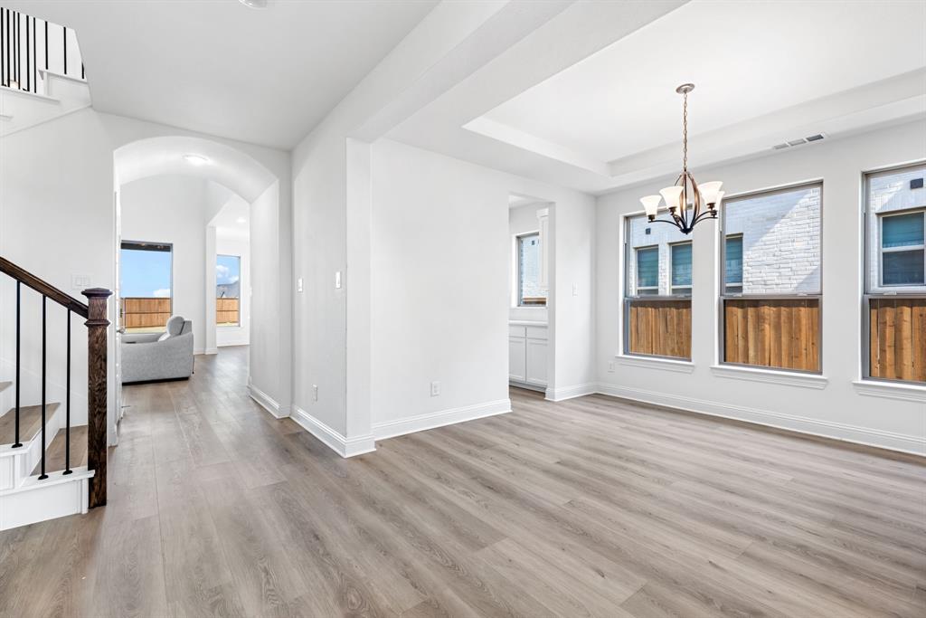 Sandbrock Ranch Ph 11b - Residential