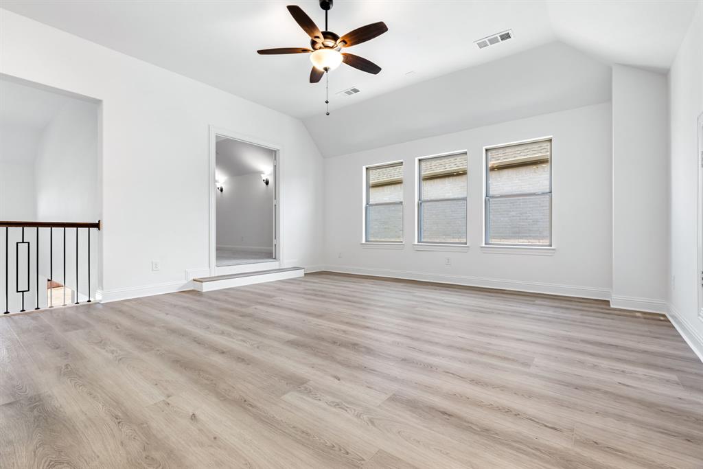 Sandbrock Ranch Ph 11b - Residential