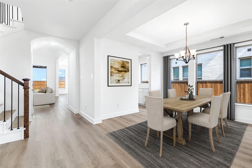 4308 Prickly Pear Avenue