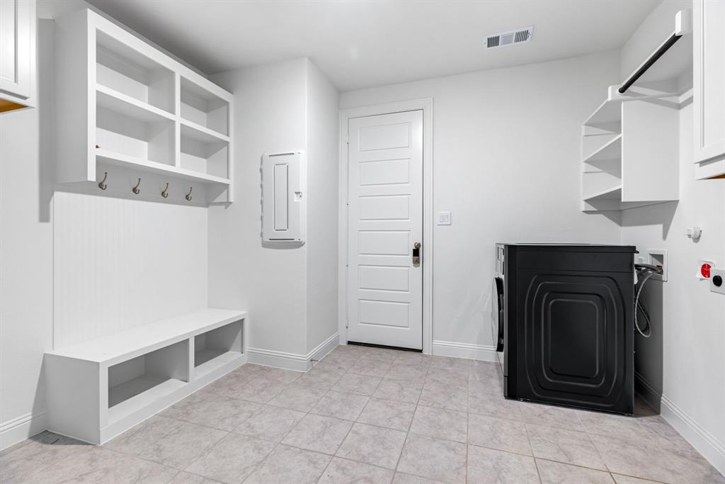 Sandbrock Ranch Ph 11b - Residential