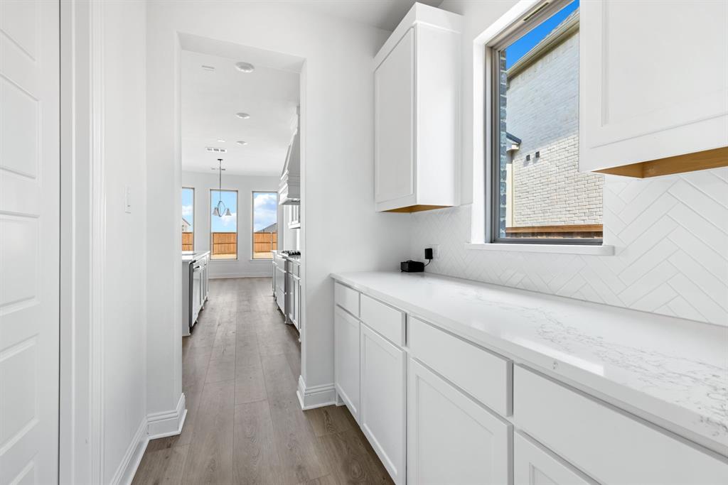 Sandbrock Ranch Ph 11b - Residential