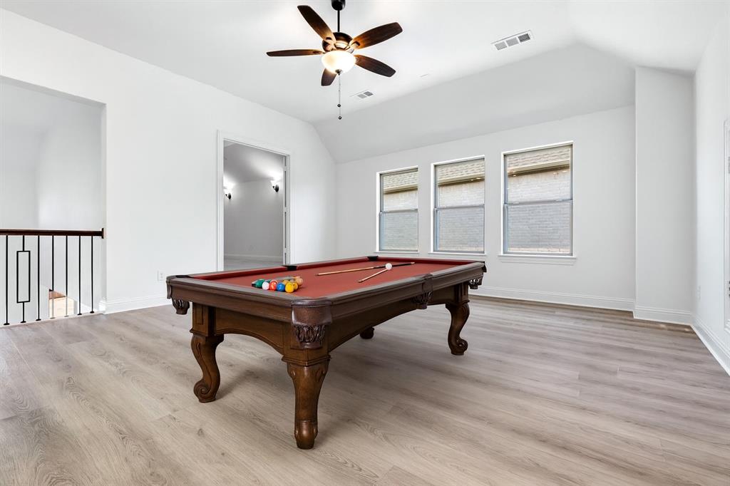 Sandbrock Ranch Ph 11b - Residential