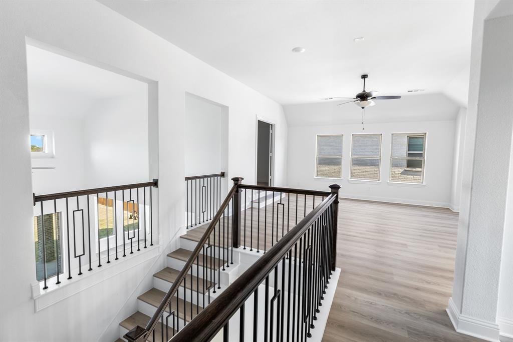 Sandbrock Ranch Ph 11b - Residential