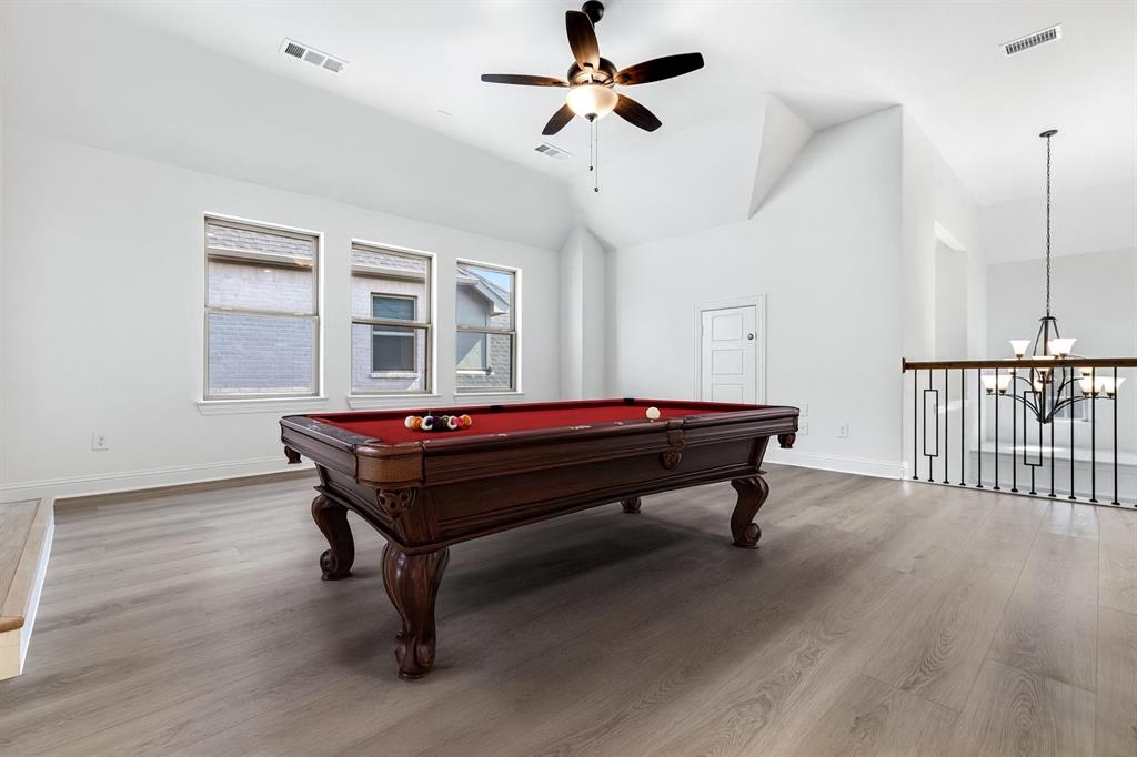 Sandbrock Ranch Ph 11b - Residential