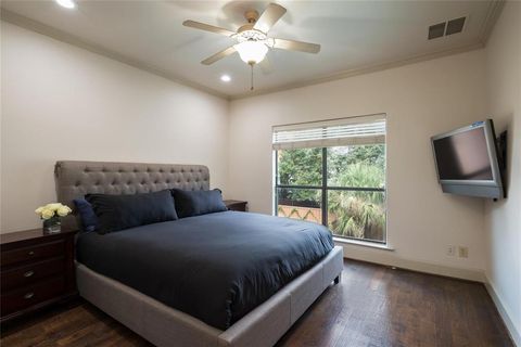 Tiny photo for 4532 Livingston Avenue, Highland Park, TX 75205 (MLS # 21188346)
