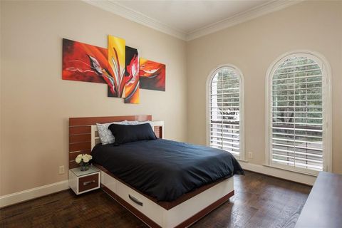 Tiny photo for 4532 Livingston Avenue, Highland Park, TX 75205 (MLS # 21188346)