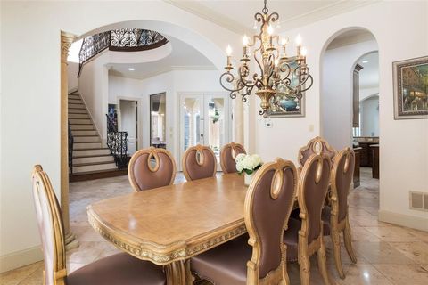 Tiny photo for 4532 Livingston Avenue, Highland Park, TX 75205 (MLS # 21188346)