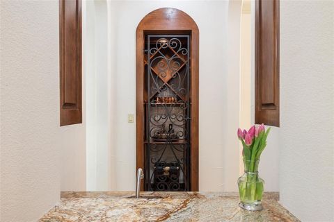 Tiny photo for 4532 Livingston Avenue, Highland Park, TX 75205 (MLS # 21188346)