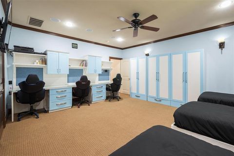Tiny photo for 4532 Livingston Avenue, Highland Park, TX 75205 (MLS # 21188346)