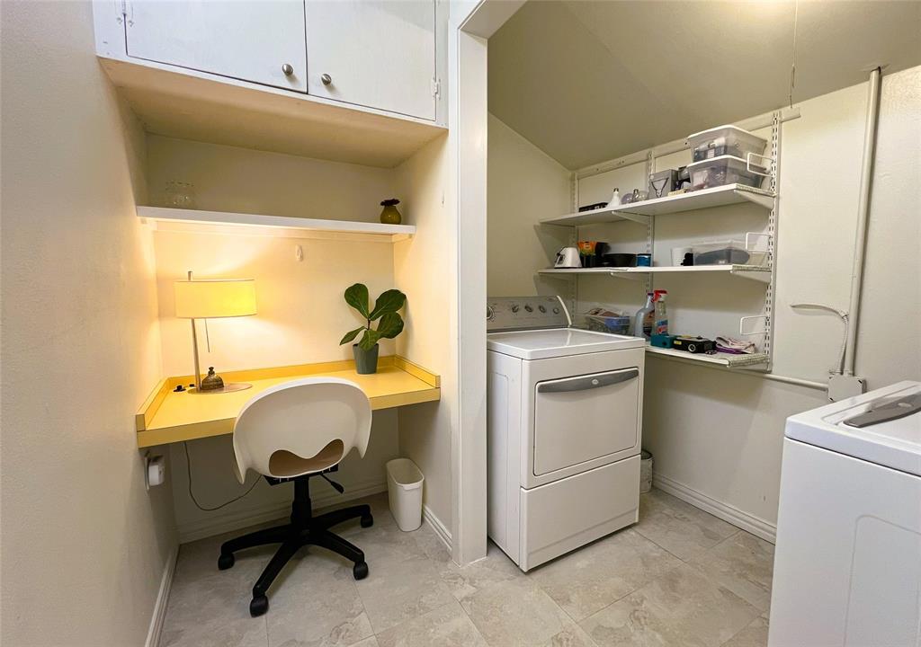 Lake Highlands Estates - Residential Lease